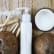 Lait corporel désaltérant douceur de coco