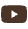 Footer - Aromazone Youtube