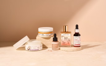 Bronzer plus vite : nos solutions naturelles