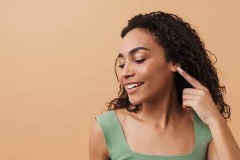 Otite : est-ce contagieux ?