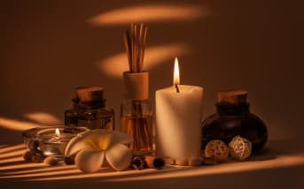Massage pour la relaxation : Lesquels préconiser ?