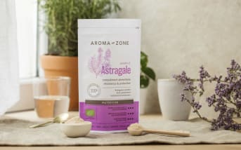  Astragalo: benefici, effetti collaterali, consigli...