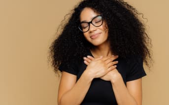 La gratitude : définition