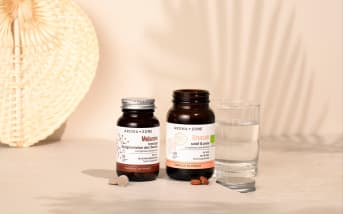 Bronzage et Mélanine : quel lien ?