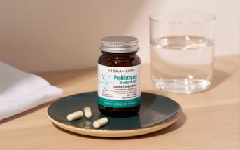 Digestione difficile: i nostri consigli e le soluzioni naturali