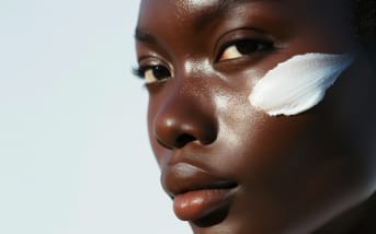 Quelle crème solaire en cas d'allergies ? 