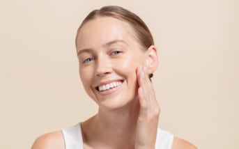 Comment se débarrasser de l'acné naturellement ?