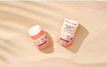 Comment intégrer une crème solaire à sa routine beauté quotidienne ?