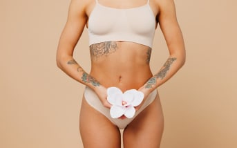 Ovulation et grossesse : quel lien ?