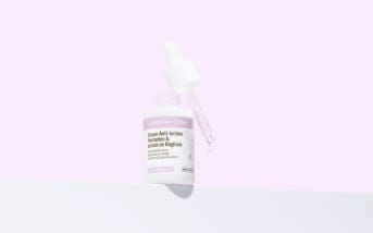 Quel soin anti tache préconiser pour le visage ?