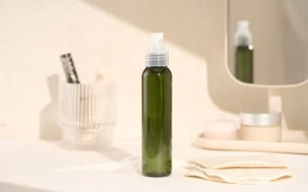 Quels sont les bienfaits de l'huile de pépin de raisin pour les cheveux ?
