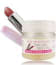 Base trucco Base Stick Melt and Pour