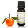 O.E. a tua scelta (ad esempio: 5 ml di Mandarino rosso + 5 ml di Petitgrain)