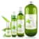Gel d'aloe vera BIO
