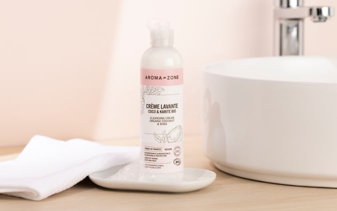 Corps-FT Creme-Lavante Coco-et-Karite BIO 250ml 2500px1566px