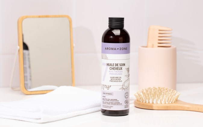 Corps-FT Huile-de-Soin-Cheveux aux-7-Huiles-Precieuses 250ml 2500px1566px
