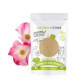 catalogue_exfoliant-vegetaux_poudre-rose-musquee_bio_12