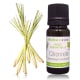 Huile essentielle de Citronnelle de Ceylan