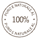 stamp puro e naturale al