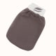 catalogue_accessoires-beaute_gant-kessa_1.png