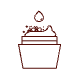 icon_soluble_dans_les_produits moussants.svg