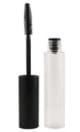 Visuel-plante_Flaconnette-mascara-brosse-silicone_0.jpg