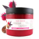 Base neutre Masque capillaire 200ml